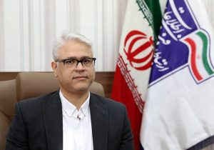 تعرفه‌گذاری‌های نادرست، جذابیت اقتصاد دیجیتال را از بین برد