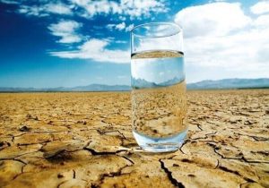 تهران تشنه و در خطر؛ آیا تخلیه پایتخت راه نجات است؟
