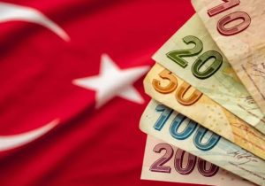 توسعه لیر دیجیتال سرعت گرفت