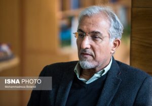توسعه ملی بدون چارچوب آمایشی ممکن نیست/ اختیارات استان‌ها باید بازطراحی شود