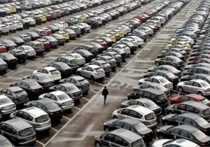 جزئیات زمان بندی ثبت نام در دوره جدید عرضه خودروهای وارداتی/ متقاضیان تا ۱۵ آذر فرصت دارند