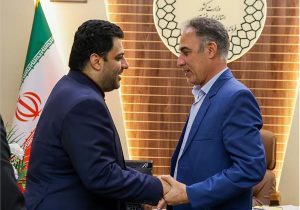 حفظ کرامت نیروی انسانی از اولویت‌هاست / تبدیل وضعیت ایثارگران مورد توجه است و باید انجام شود