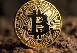 خوش‌بینی بیت‌کوین را صعودی کرد