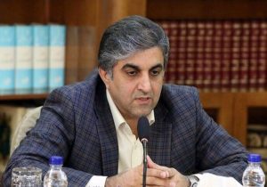 دانشگاه‌ها راه پول درآوردن از رشته را به دانشجو یاد نمی‌دهند