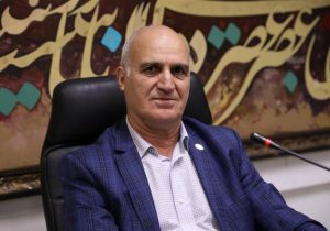 راهی جز تکیه بر بخش خصوصی برای توسعه حوزه  ICT  نداریم