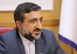 رشد ۱۰۰ درصدی تولید تجهیزات معدنی؛ جهش در دل محدودیت‌ها