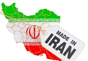 زنگ خطر کالاهای غیر استاندارد؛ وقتی مجوز آسان نظارت را سخت می‌کند!