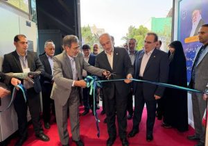 سازمان برنامه و بودجه، برنامه‌های خود را مبتنی بر دانش جهاد دانشگاهی قرار می‌دهد