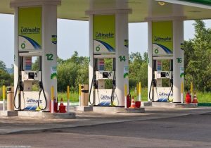 سهمیه جدید سوخت خودروهای مونتاژی چگونه است؟