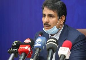سوءمدیریت در صدور مجوزها و کاهش بودجه ارزی، عامل اصلی بحران بازار نهاده‌ها