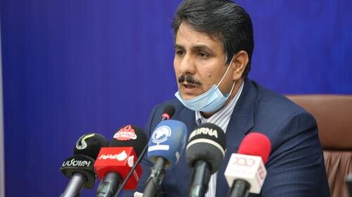 سوءمدیریت در صدور مجوزها و کاهش بودجه ارزی، عامل اصلی بحران بازار نهاده‌ها
