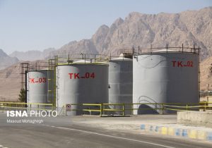 سوخت یارانه‌ای تنها یک‌سوم نیاز قطعه‌سازان را پوشش می‌دهد