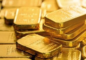 طلا در صف تغییرات بازارهای جهانی