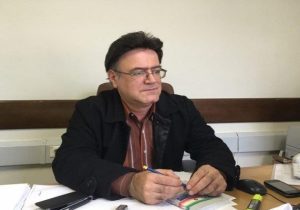 ظاهرا ماراتن افزایش قیمت‌ در جریان است…