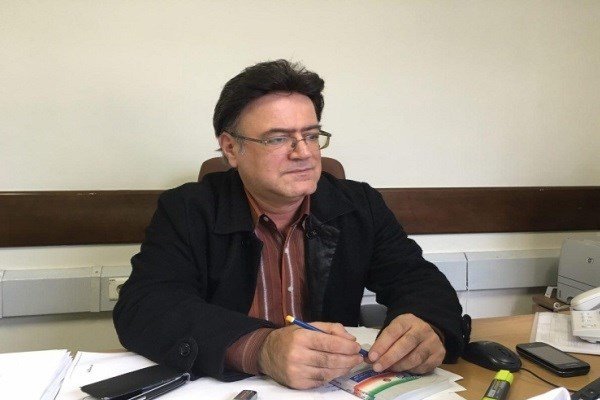 ظاهرا ماراتن افزایش قیمت‌ در جریان است…
