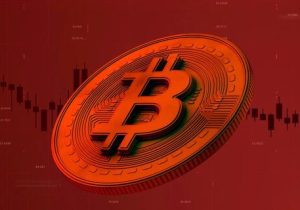 عقب‌نشینی بیت‌کوین ادامه دارد