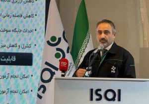 فرسوده‌ها هر سال ۷.۵ میلیارد لیتر سوخت مصرف می‌کنند