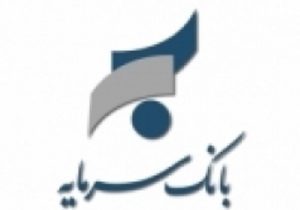 فرصت اصلاح ساختار به بانک سرمایه/ ۲ بانک کفایت سرمایه منفی دارند