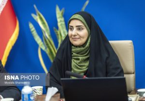 مذاکرات اولیه برای اتصال ریلی چین به اروپا با قطار برقی سرخس – چشمه ثریا