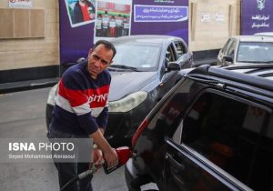 مصوبه جدید سوخت، تغییری در بازار خودرو ایجاد نمی‌کند/ افزایش تدریجی قیمت سوخت بهتر از شوک ناگهانی است