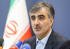 موسسه ملل اگر تا یک سال اصلاح نشود، تعیین تکلیف می‌شود