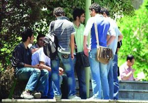 نسل جدید بازار کار جدید می خواهد/لزوم پوست اندازی در مقررات بازار کار