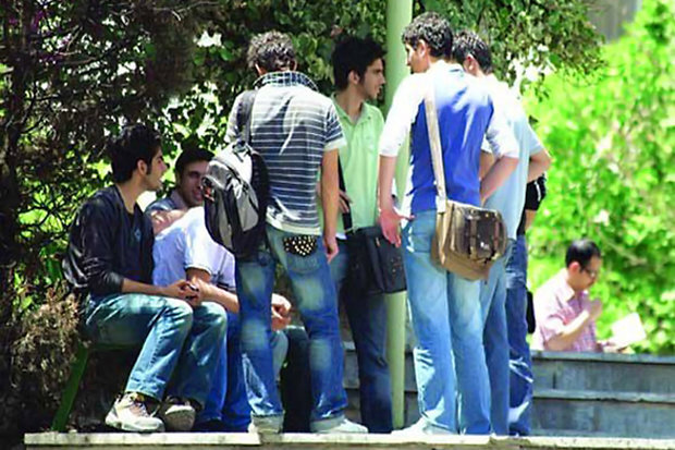 نسل جدید بازار کار جدید می خواهد/لزوم پوست اندازی در مقررات بازار کار