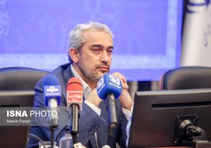 هشت فرمان آقای وزیر؛ قدم به قدم به سوی خروج از بحران اقتصادی