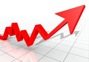 هشدار برای شب عید؛ آیا موج تورمی دوباره برمی‌گردد؟