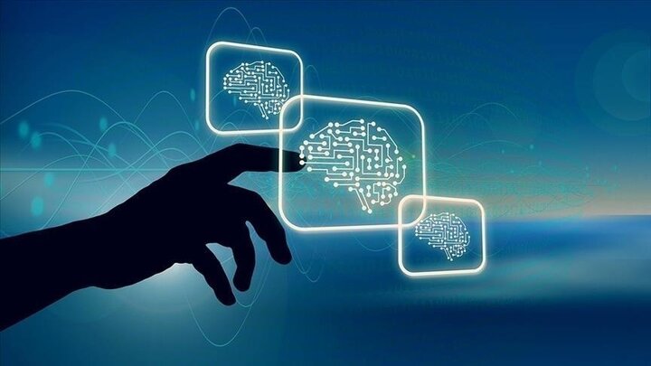 هوش مصنوعی زنان را تهدید می‌کند