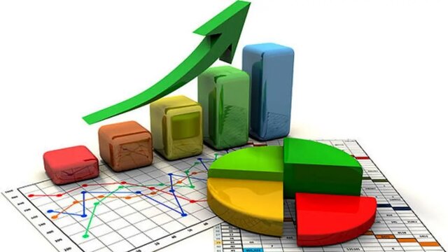 وام‌ ازدواج عامل تورم نیست/ سفته‌بازی و نبود شفافیت را دریابید!
