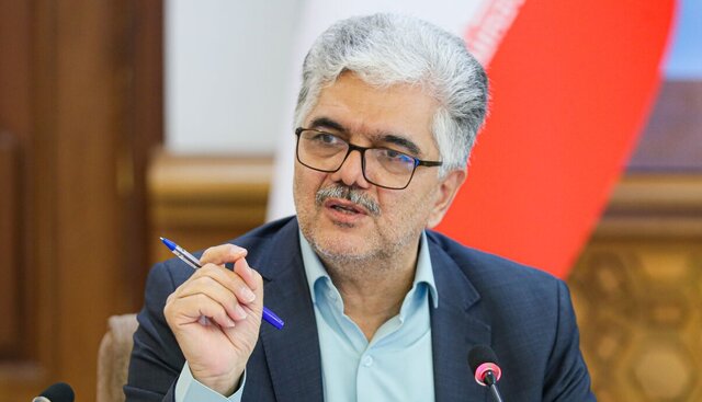 ورود سازمان بازرسی به ۶ پرونده بلندمرتبه‌سازی در پایتخت