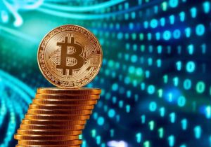 پاییز بزرگترین رقیب طلا آغاز شد