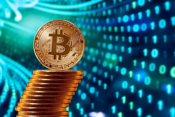 پاییز بزرگترین رقیب طلا آغاز شد