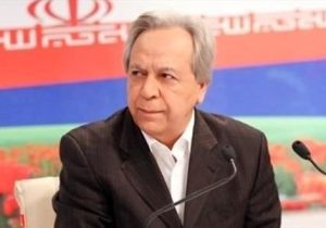 چرا انحلال بانک آینده اقتصاد کشور را تهدید می‌کند؟/ بانک مرکزی آیا خبر نداشت؟!