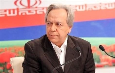 چرا انحلال بانک آینده اقتصاد کشور را تهدید می‌کند؟/ بانک مرکزی آیا خبر نداشت؟!