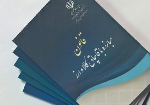 چرا فعالان اقتصادی قانون مبارزه با قاچاق کالا را مانع تجارت می‌دانند؟