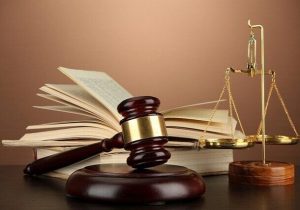 کاهش ورودی پرونده‌ها با تشکیل اتاق داوری تعاون