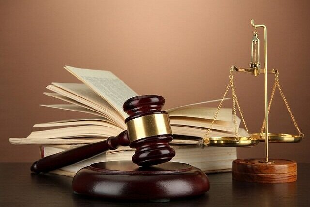 کاهش ورودی پرونده‌ها با تشکیل اتاق داوری تعاون