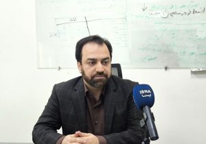 ۸ میلیون خودروی فرسوده تا پنج سال دیگر!