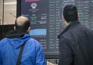 آثار حذف ارز ترجیحی بر اقتصاد و خانوارها/ احتمال محدود شدن نقدینگی در بازارهای مالی