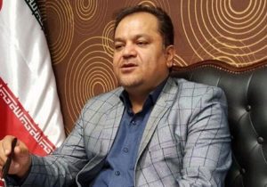 آثار چندگانه صندوق‌های درآمد ثابت بر تولید