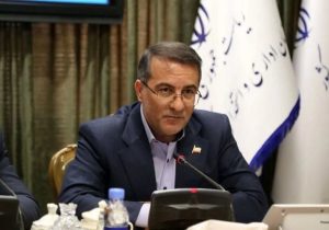 آغاز ثبت‌نام ۵۰۰ مدیر جوان/ ارسال لایحه بهبود حقوق بازنشستگان
