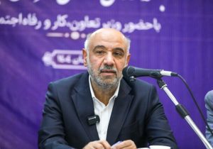 آغاز ساخت مسکن کارگری پس از ۴دهه