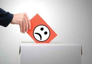 آمار تازه از شکایات بیمه‌ای؛ بیشترین‌ها کدام‌اند؟