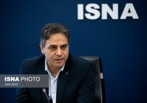 اتصال به فیبرنوری وارد مرحله پرشتاب می‌شود