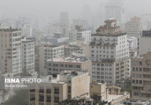 احتمال رونق معاملات مسکن بدون هیجانات قیمت