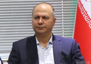 ادعای بازنگشتن میلیاردها دلار ارز فولاد بی‌منطق است