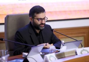 اساس‌نامه سازمان بهینه‌سازی و مدیریت راهبردی انرژی تصویب شد