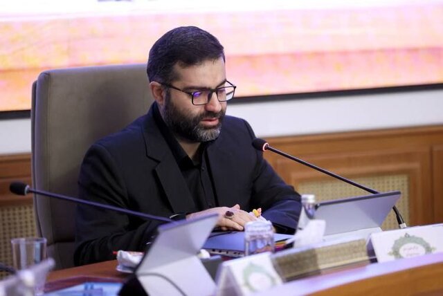 اساس‌نامه سازمان بهینه‌سازی و مدیریت راهبردی انرژی تصویب شد